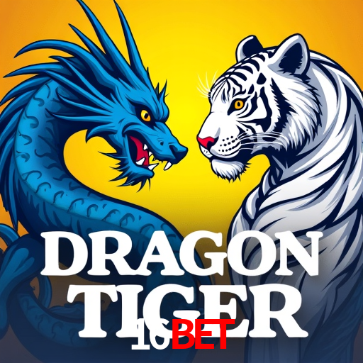 Game Providers 16bet
