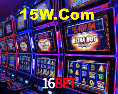 16bet App Interface