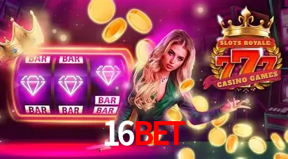 Quick Registration 16bet