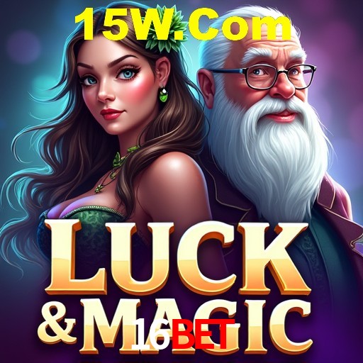 A Revolução dos Aplicativos de Jogos no 16bet