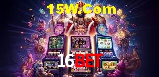 Live Casino 16bet