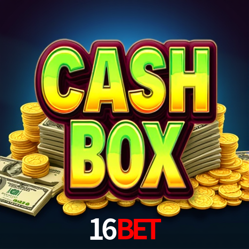 Player Reviews 16bet