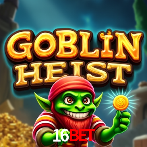 Descubra a Essência do 16bet: Nossa História e Compromissos