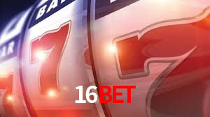 Daily Bonuses 16bet